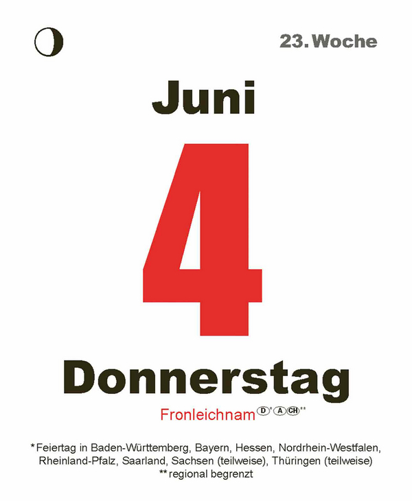 9783731890348_innenansicht_08.jpg