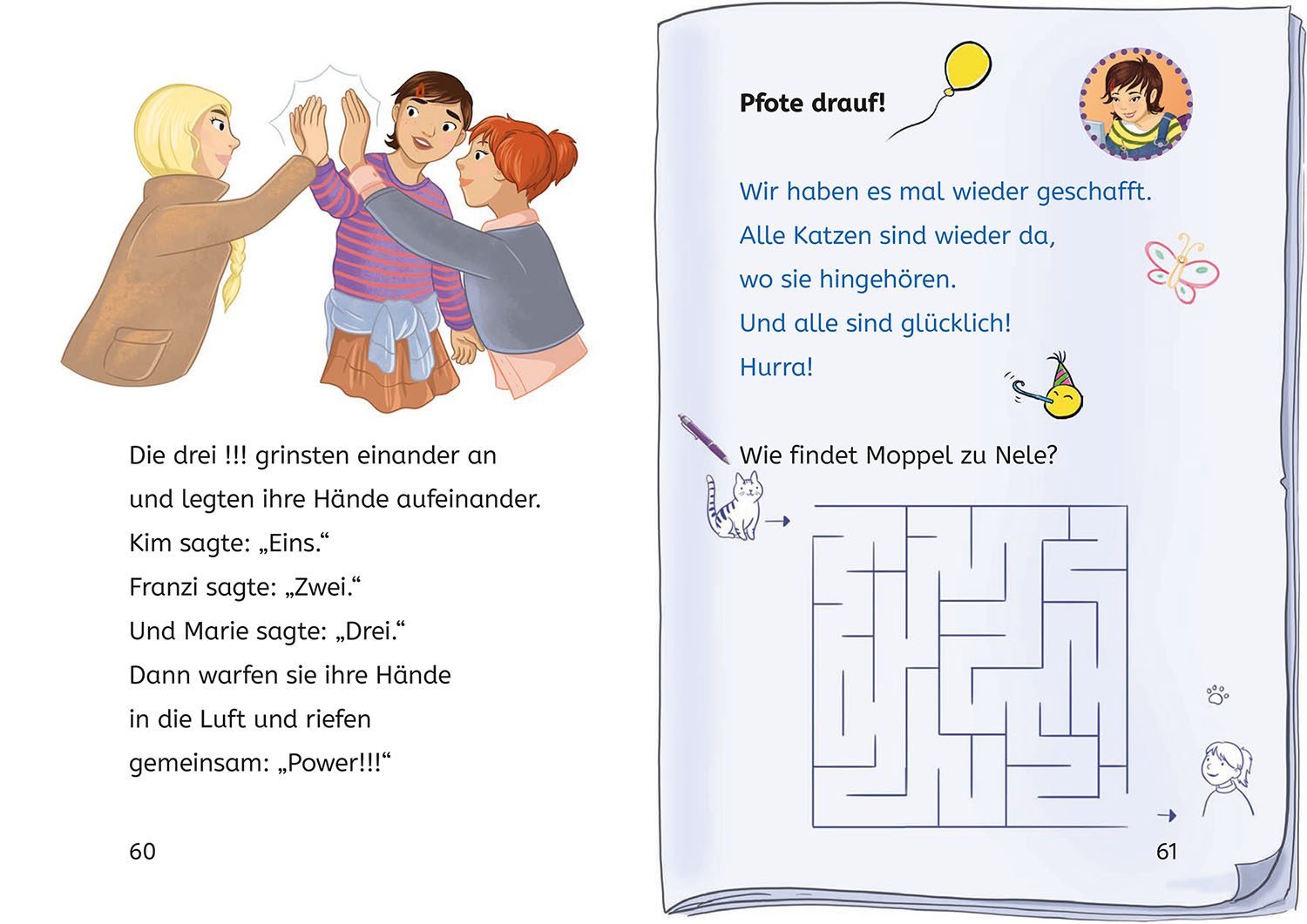 9783440183670_innenansicht_04.jpg