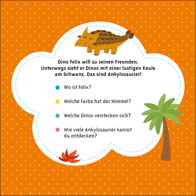 9783743214705_innenansicht_01.jpg