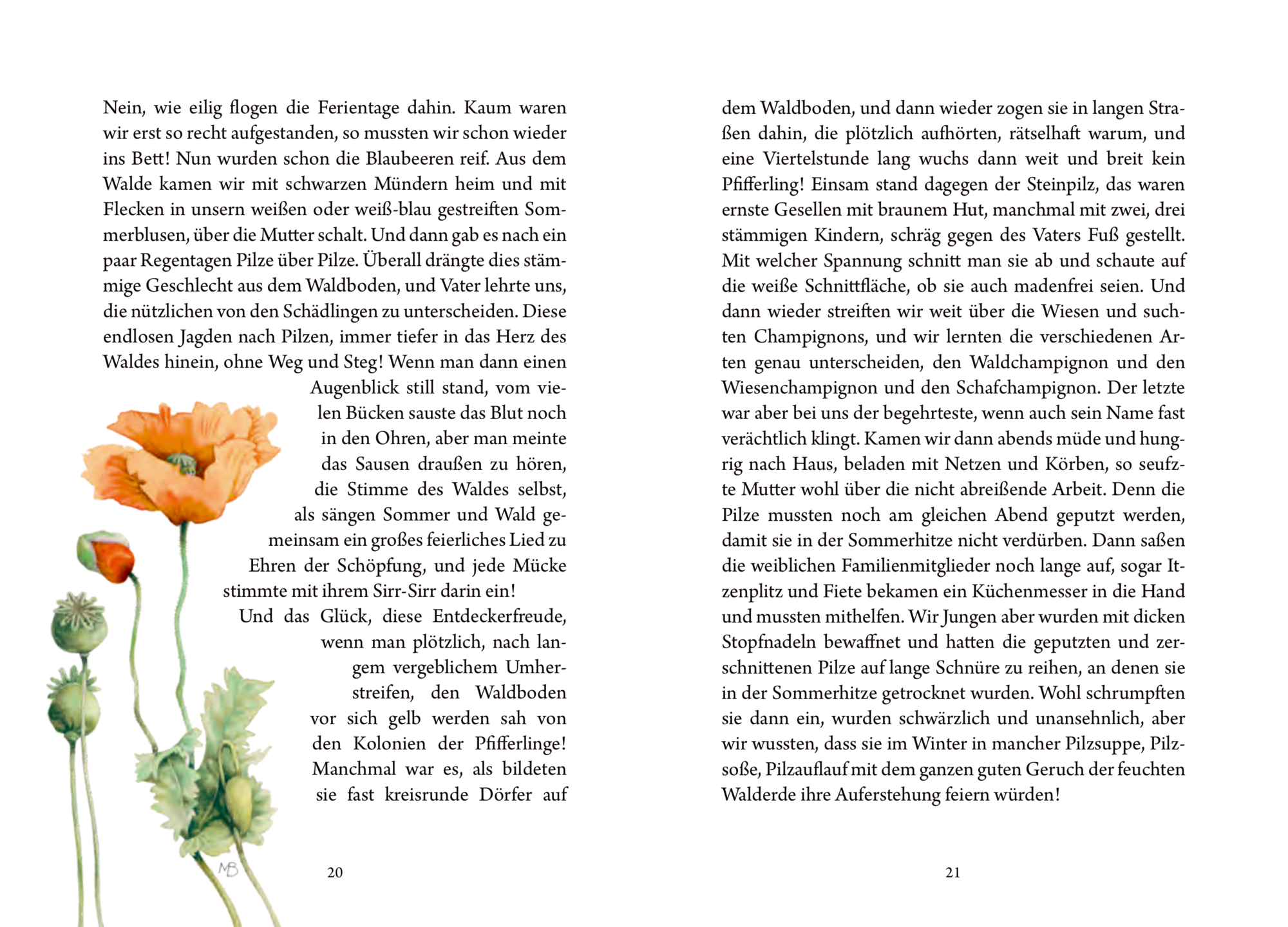 9783649645887_innenansicht_02 9783649645887_innenansicht_02.jpg