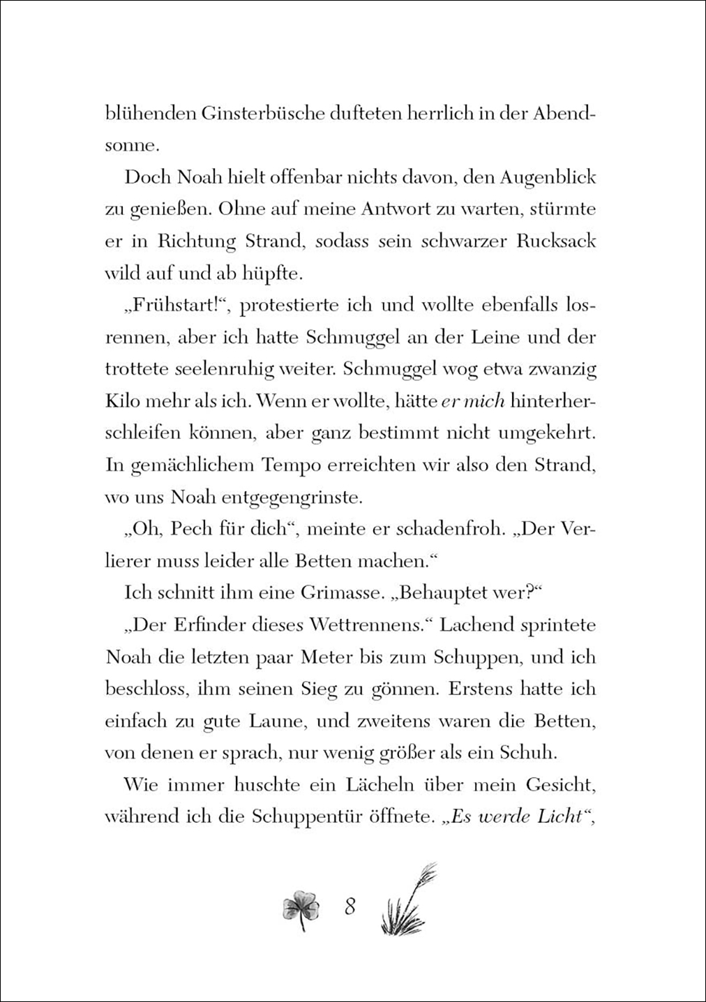 9783743204614_innenansicht_04 9783743204614_innenansicht_04.jpg