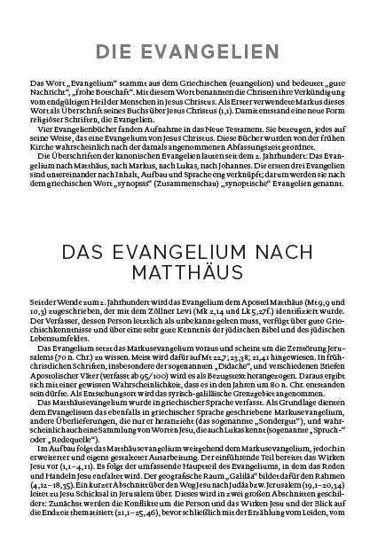 9783460440005_innenansicht_02.jpg