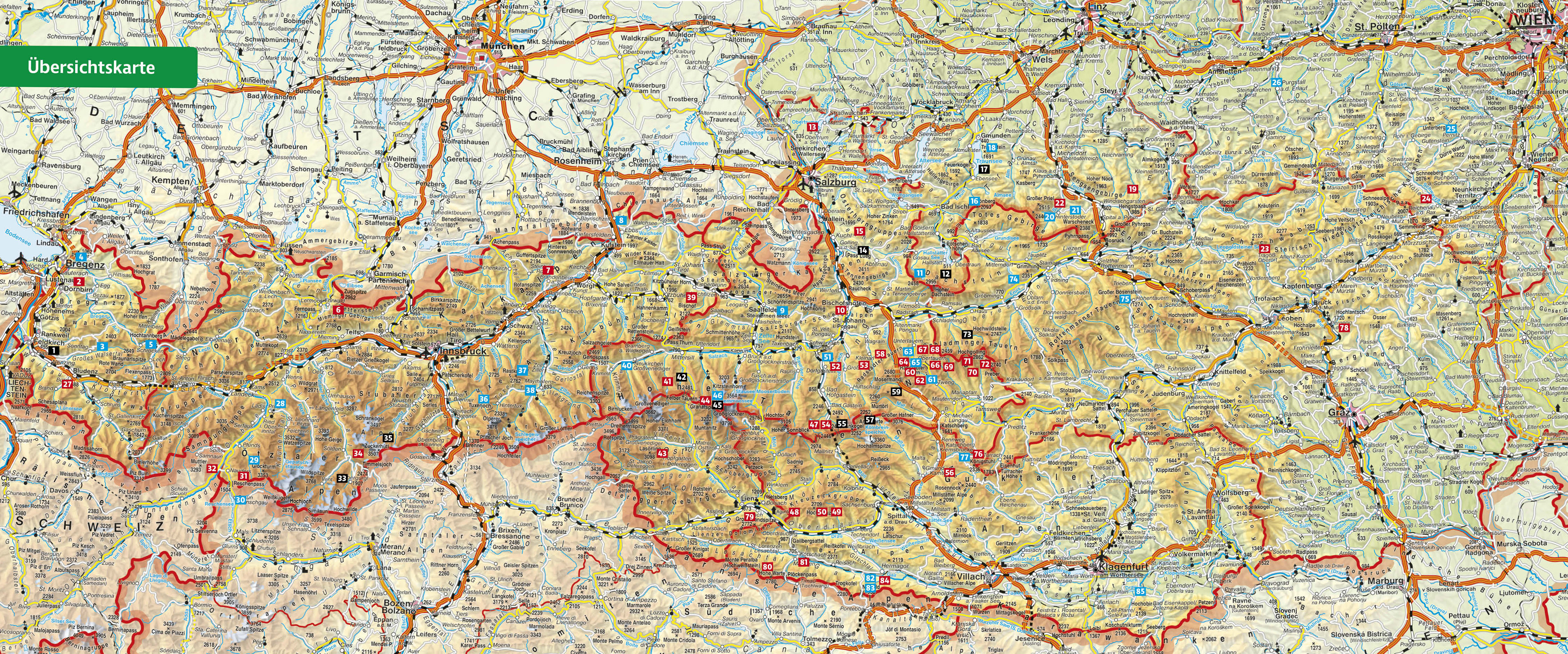 9783763334186_innenansicht_01 9783763334186_innenansicht_01.jpg