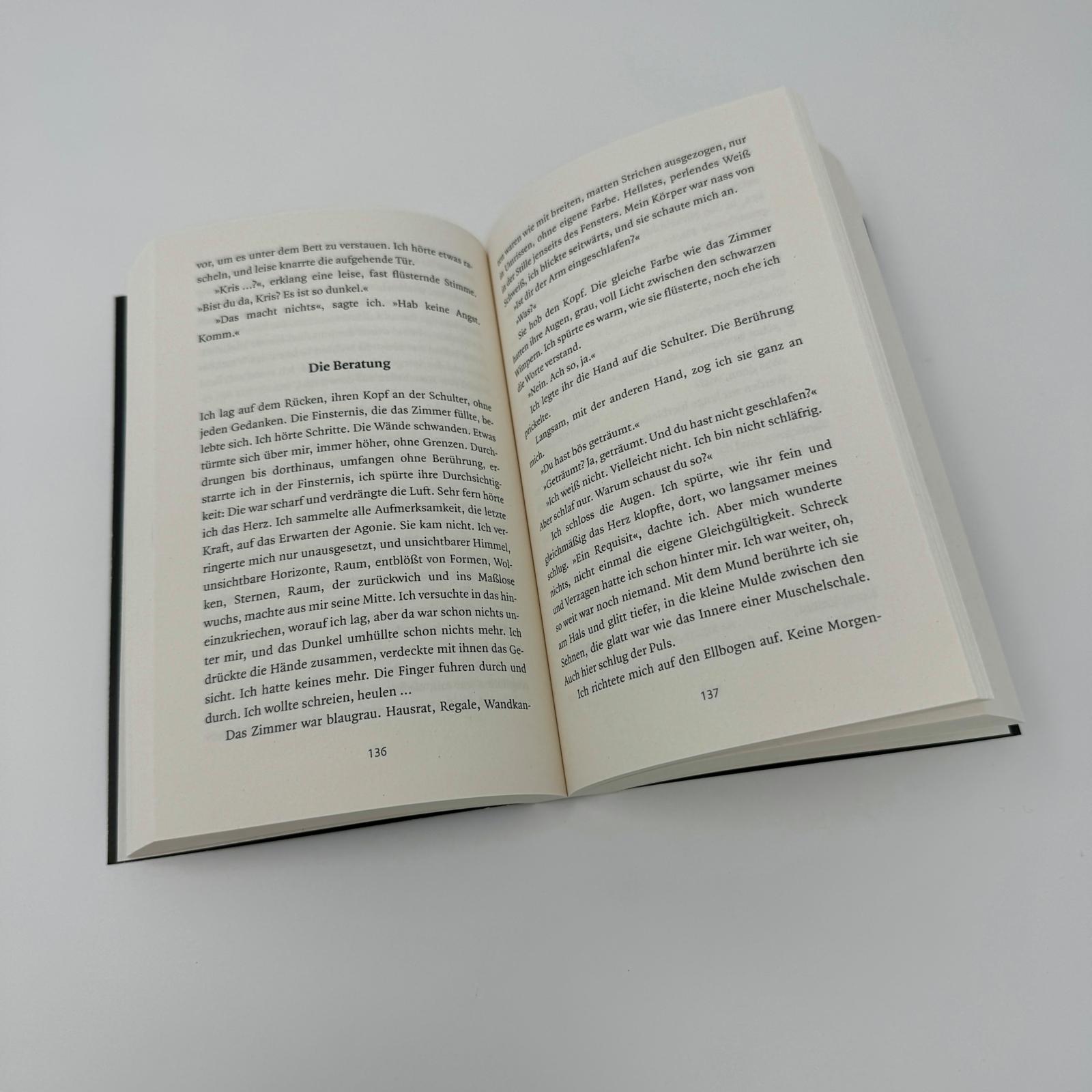 9783548065298_innenansicht_03.jpg