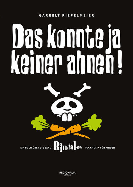 9783955407162 9783955407162