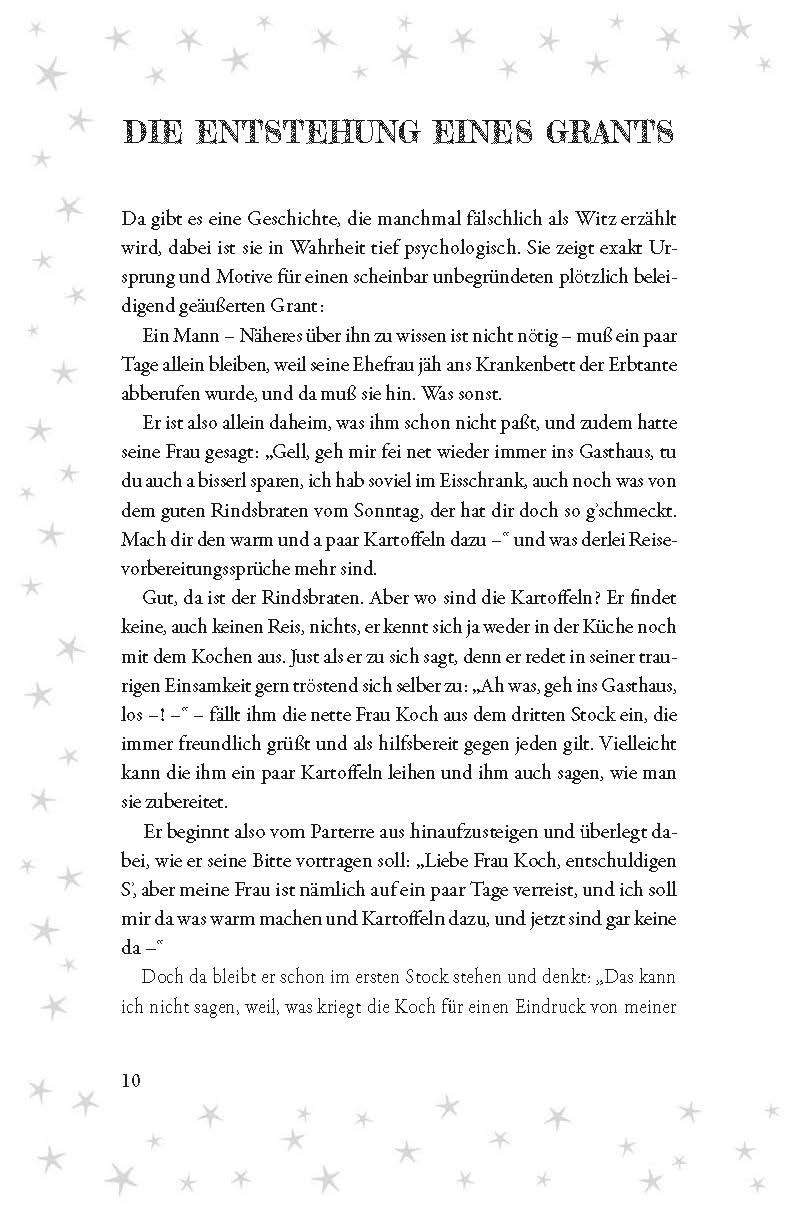 9783892515548_innenansicht_04 9783892515548_innenansicht_04.jpg