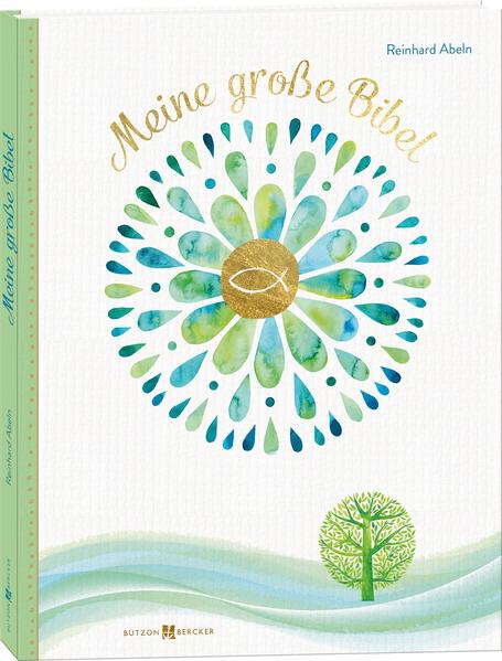 9783766629272 9783766629272