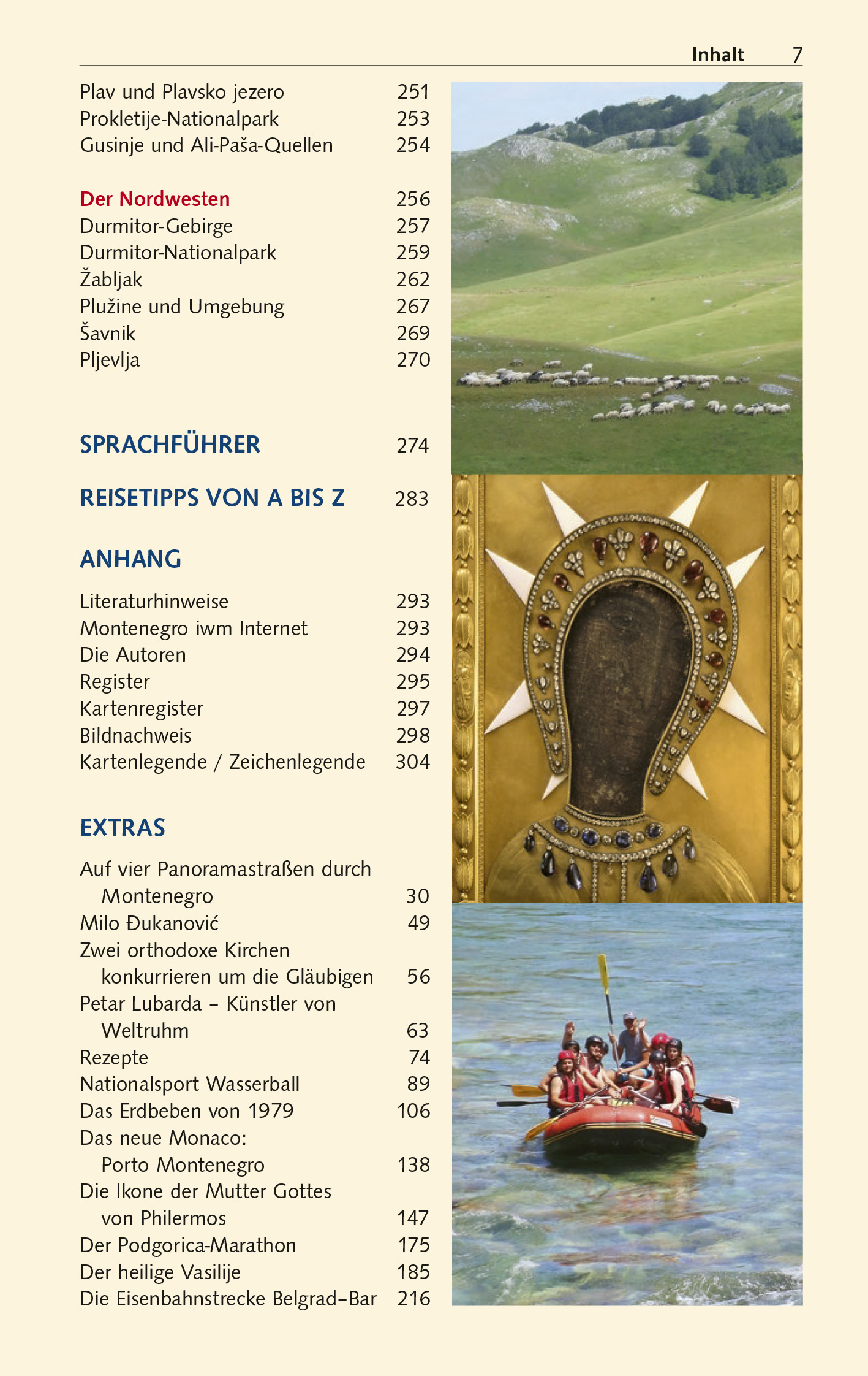 9783897948051_innenansicht_06 9783897948051_innenansicht_06.jpg