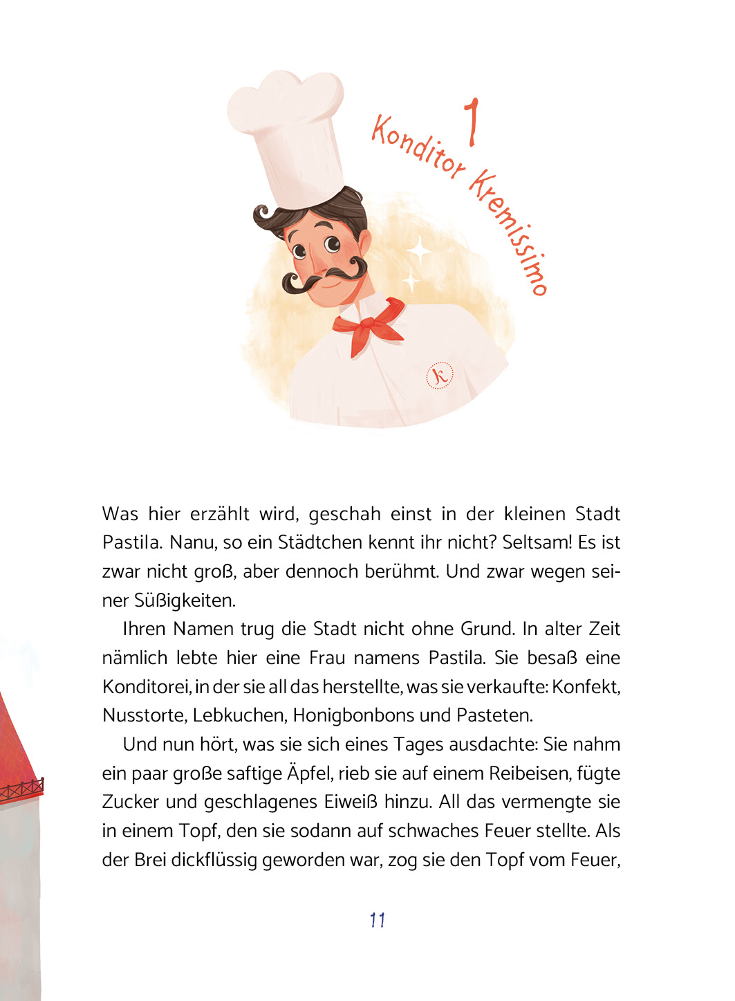 9783963720697_innenansicht_01.jpg