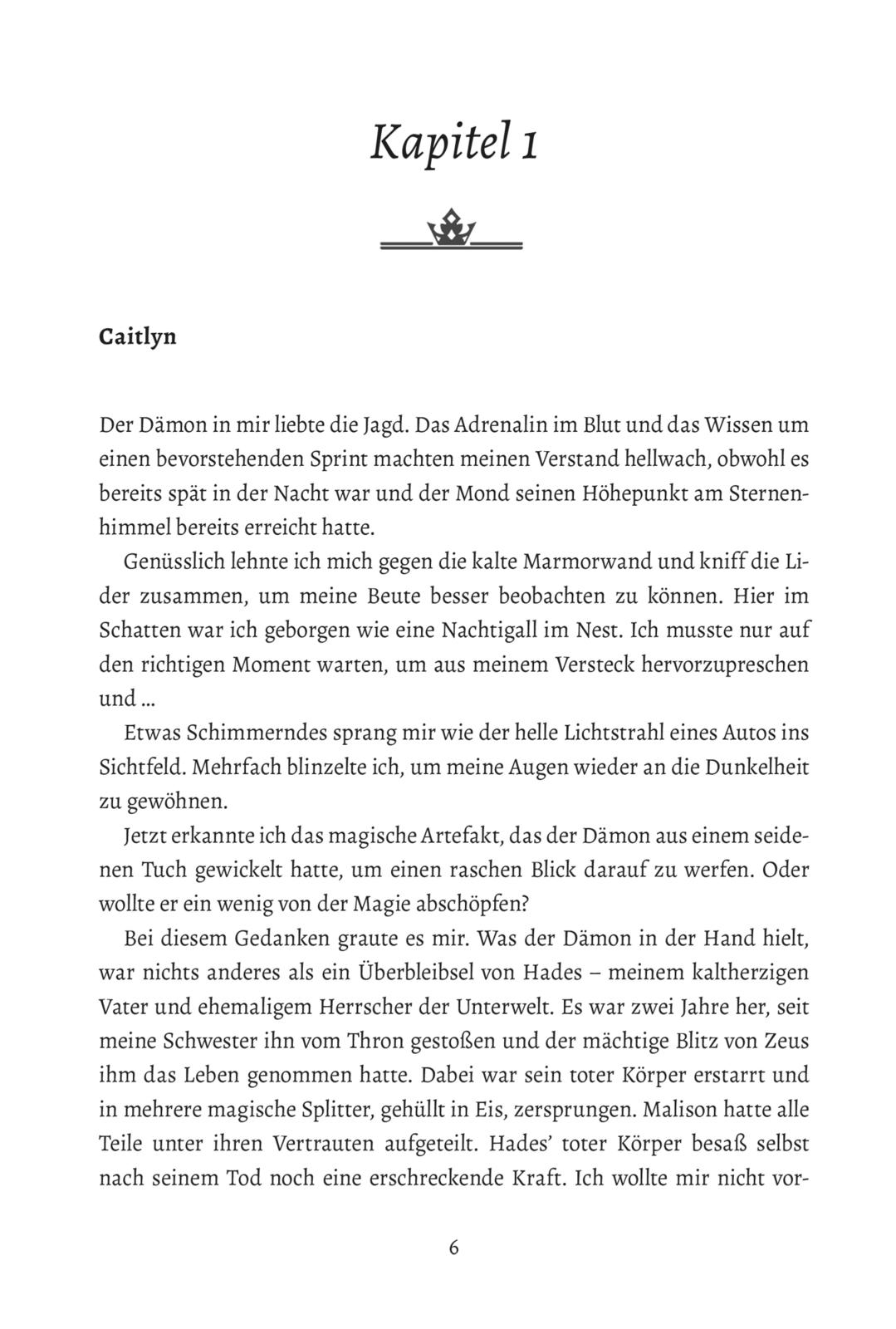 9783551305848_innenansicht_04 9783551305848_innenansicht_04.jpg