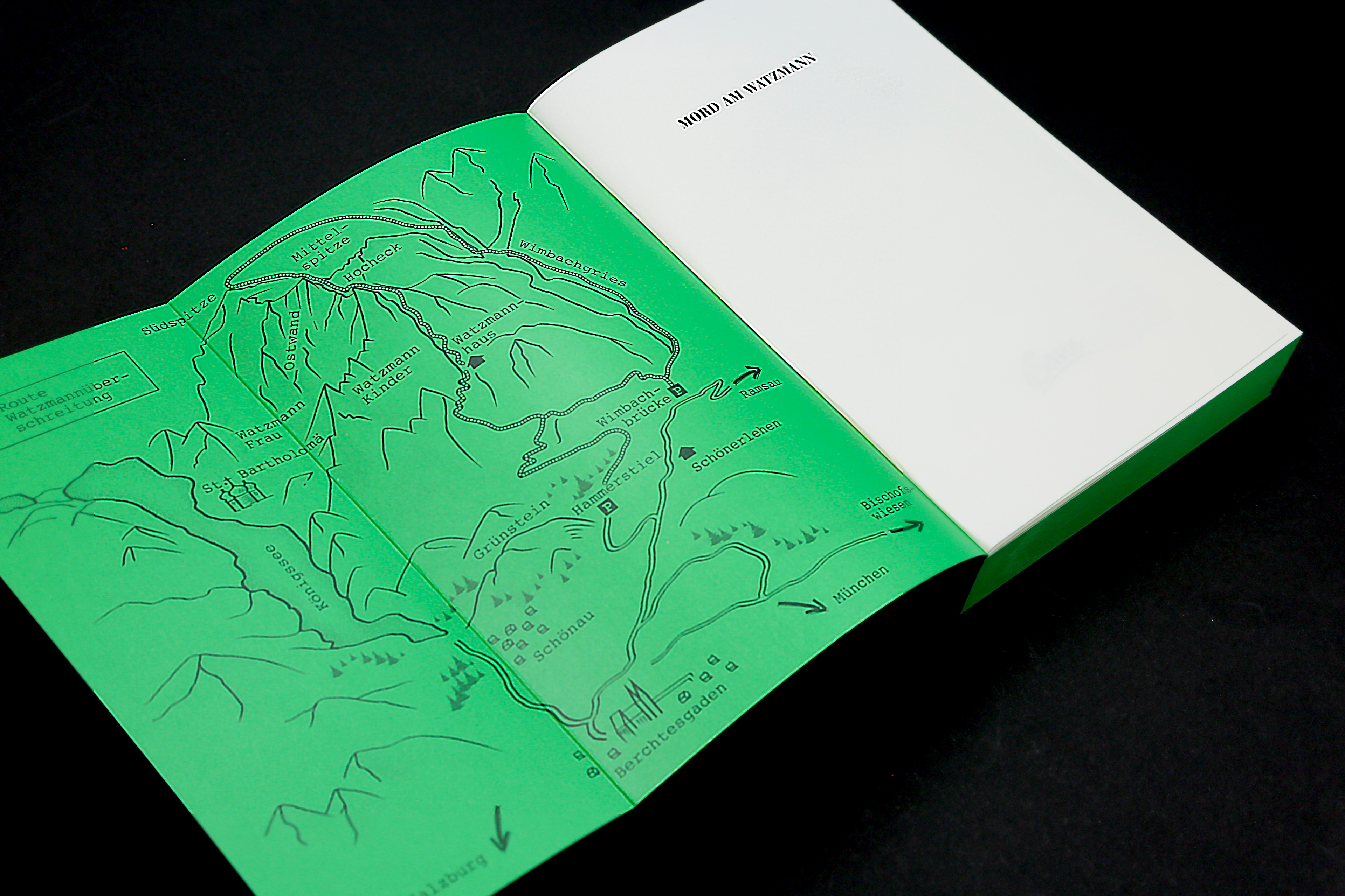 9783710402982_innenansicht_04.jpg 9783710402982_innenansicht_04.jpg