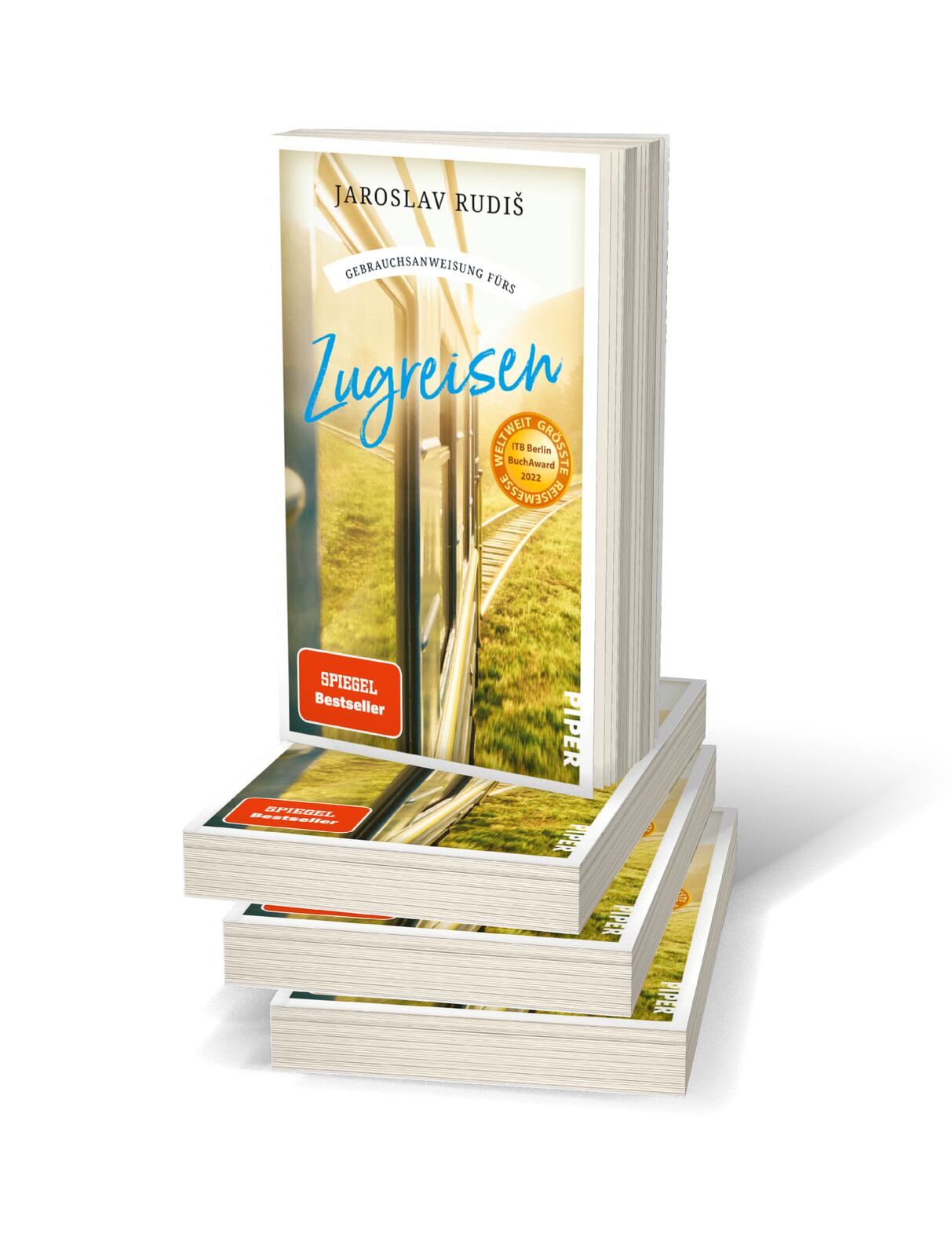 9783492277495_innenansicht_07.jpg