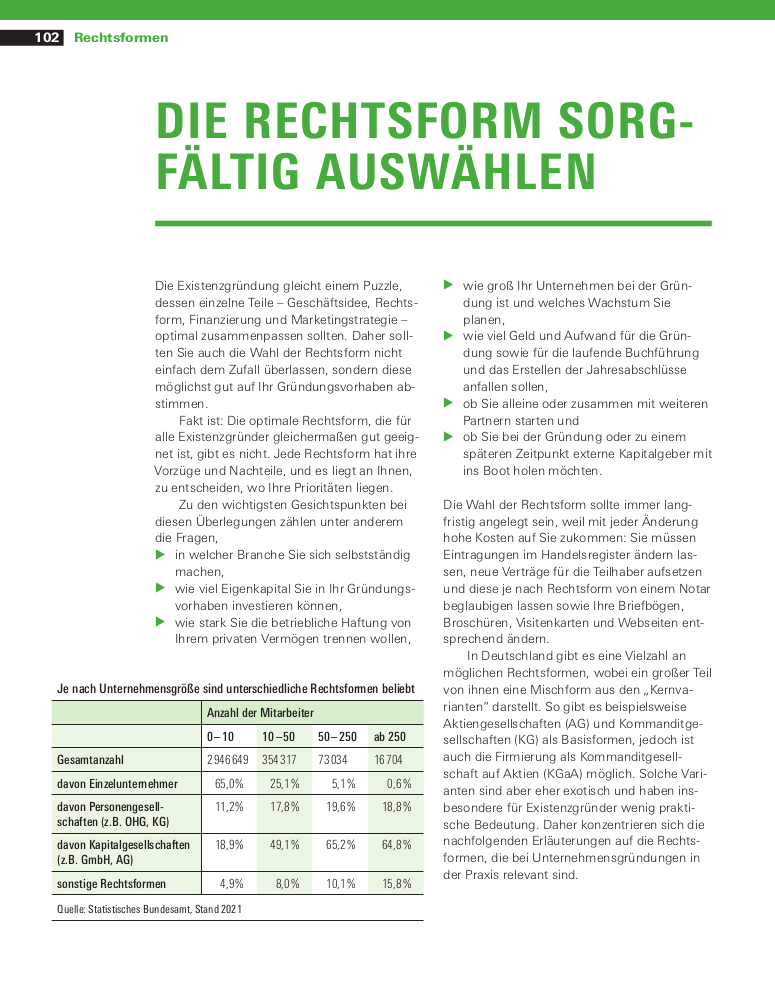 9783747106532_innenansicht_12 9783747106532_innenansicht_12.jpg