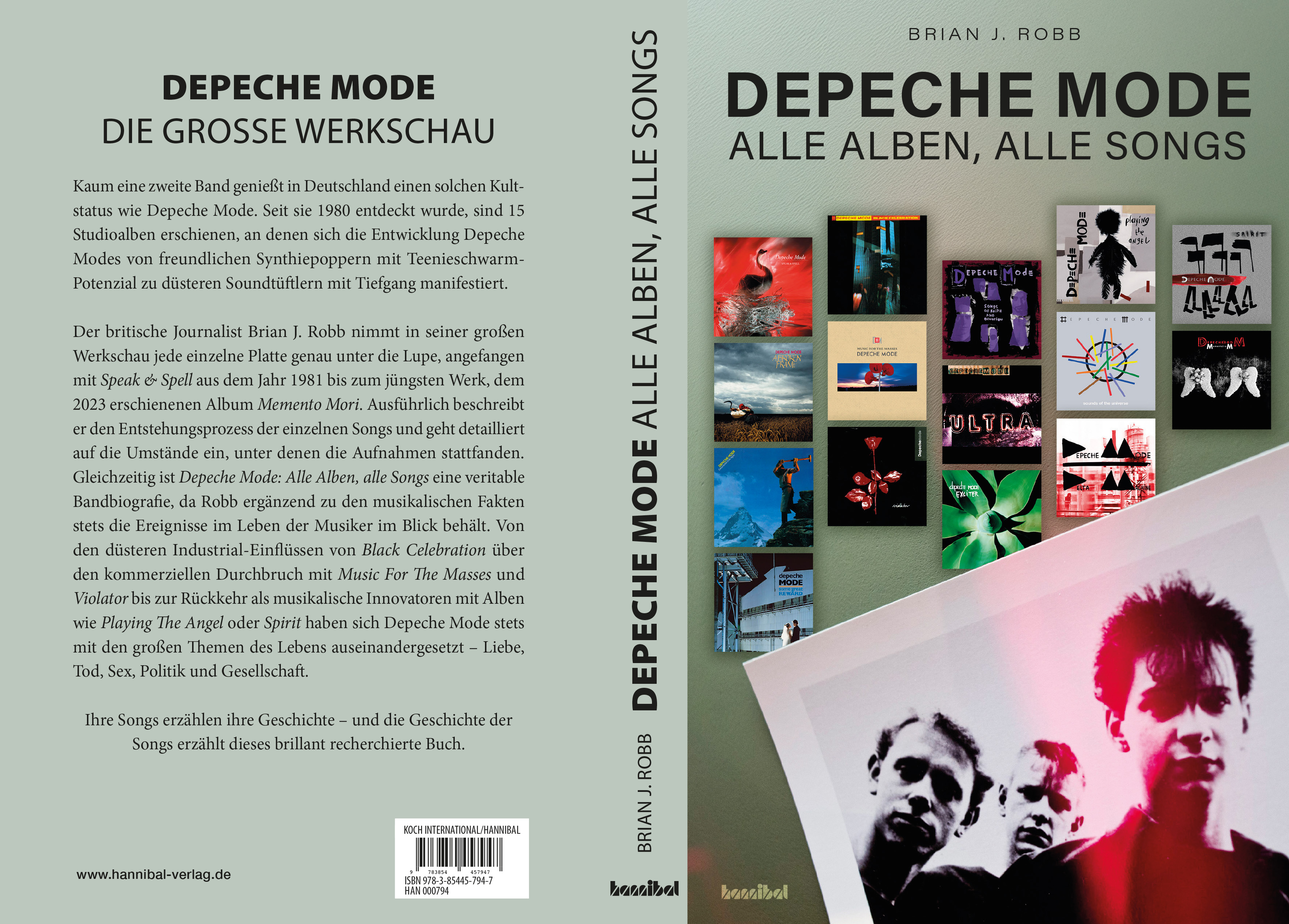 9783854457947_umschlag.jpg