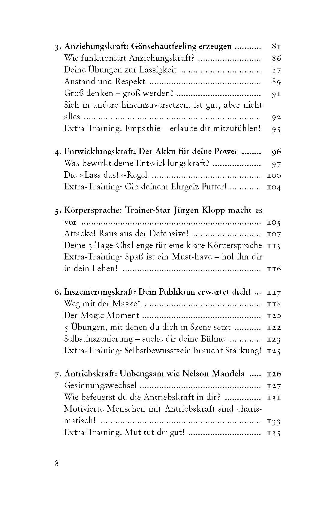 9783990603512_innenansicht_02 9783990603512_innenansicht_02.jpg