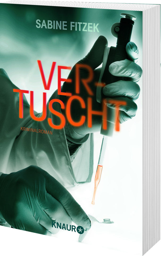 9783426529249_weiterecover_01 9783426529249_weiterecover_01.jpg