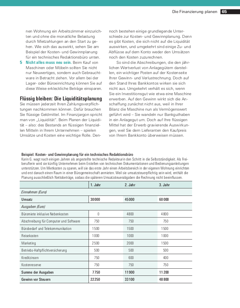 9783747106532_innenansicht_10 9783747106532_innenansicht_10.jpg