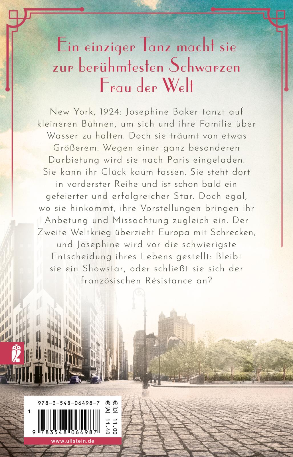 9783548064987_BC 9783548064987_BC.jpg