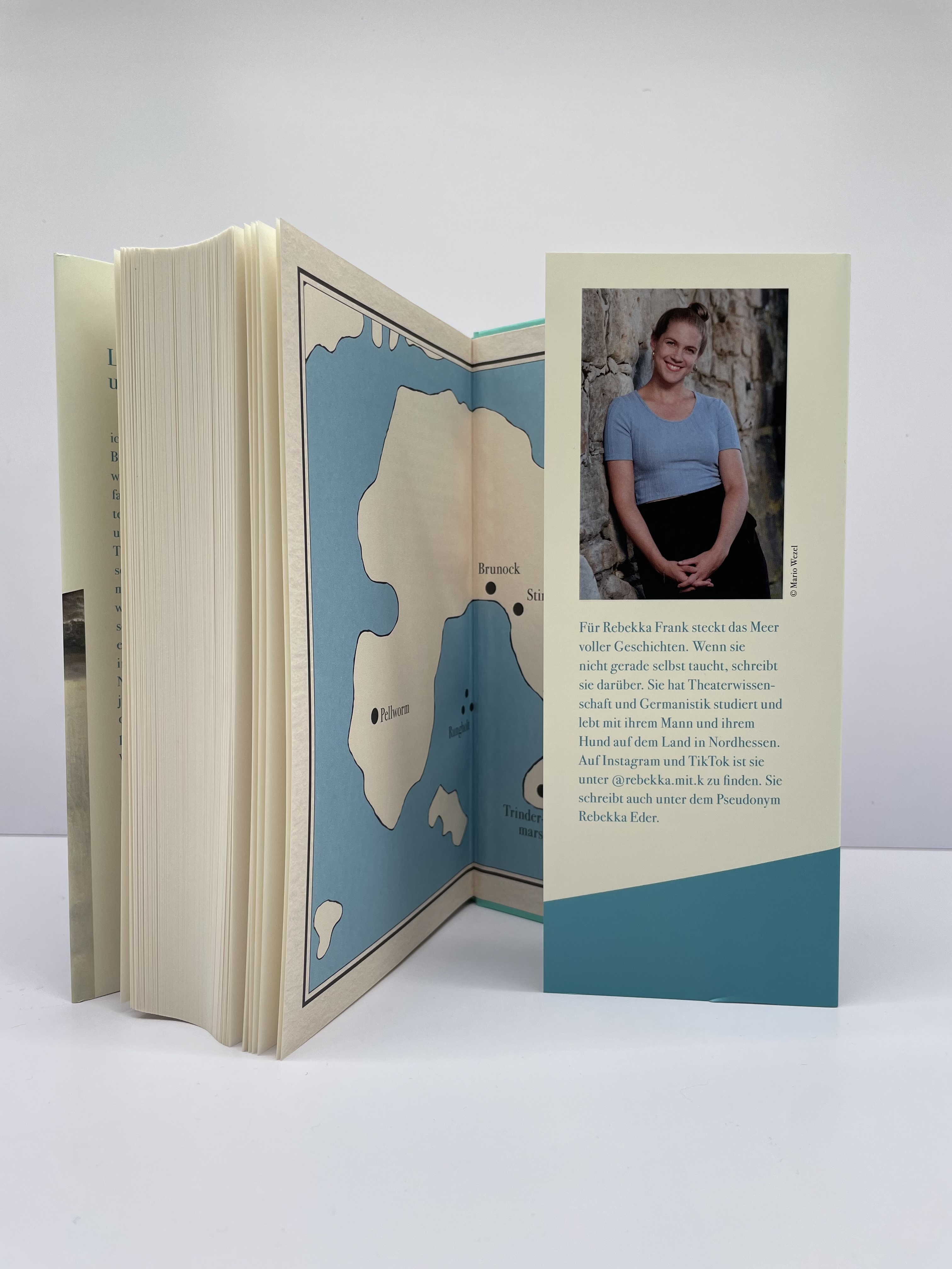 9783810530998_innenansicht_05 9783810530998_innenansicht_05.jpg