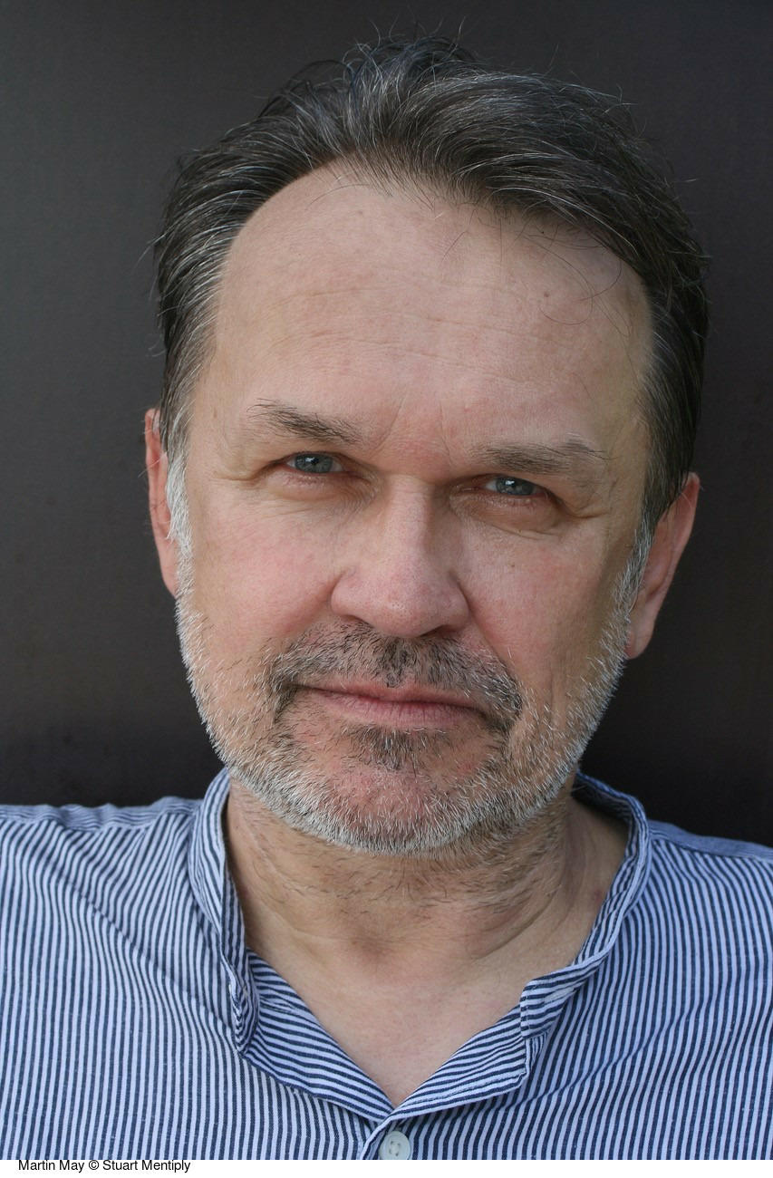 9783785785669_autorenbild_04 9783785785669_autorenbild_04.jpg