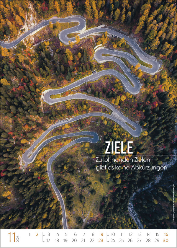 9783731876298_innenansicht_11 9783731876298_innenansicht_11.jpg