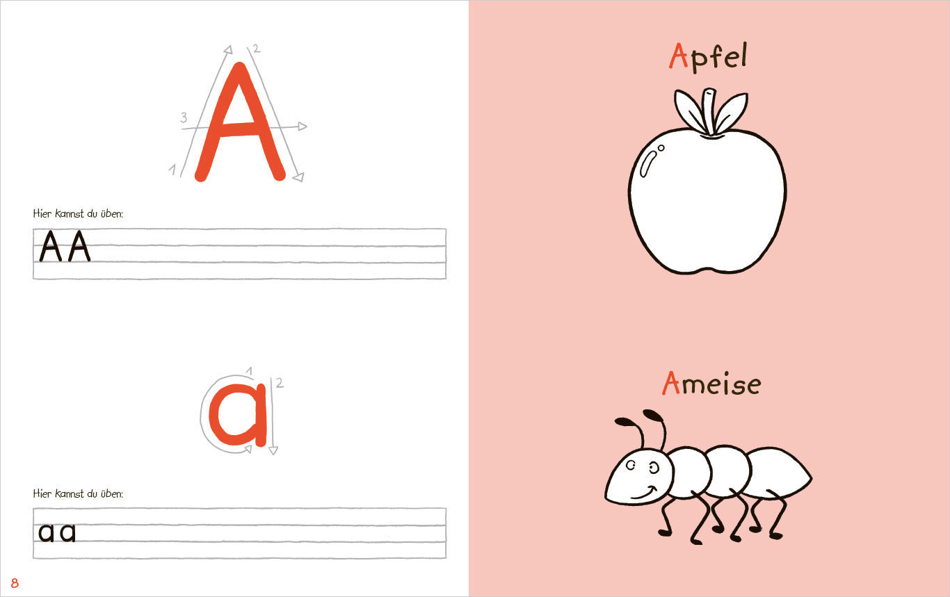 9783809447641_innenansicht_01 9783809447641_innenansicht_01.jpg