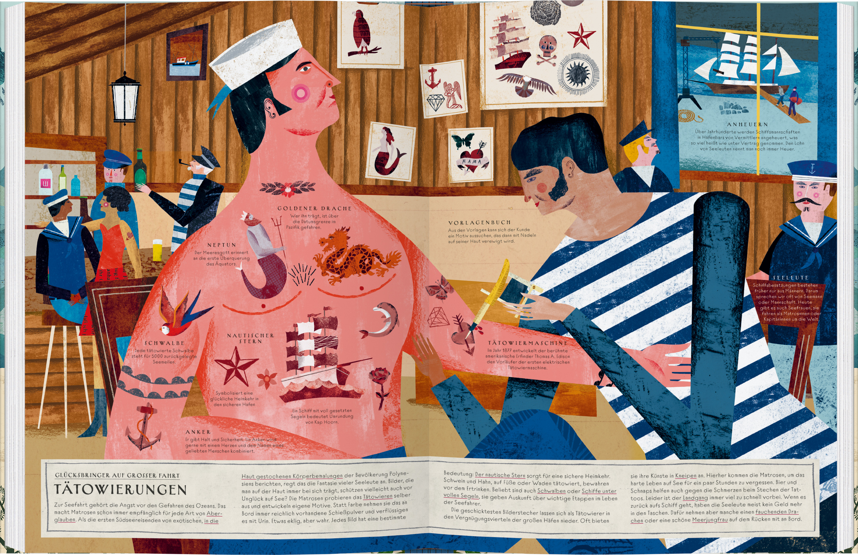 9783836961882_innenansicht_03 9783836961882_innenansicht_03.jpg