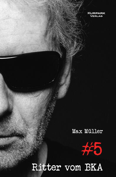 9783982147789 9783982147789