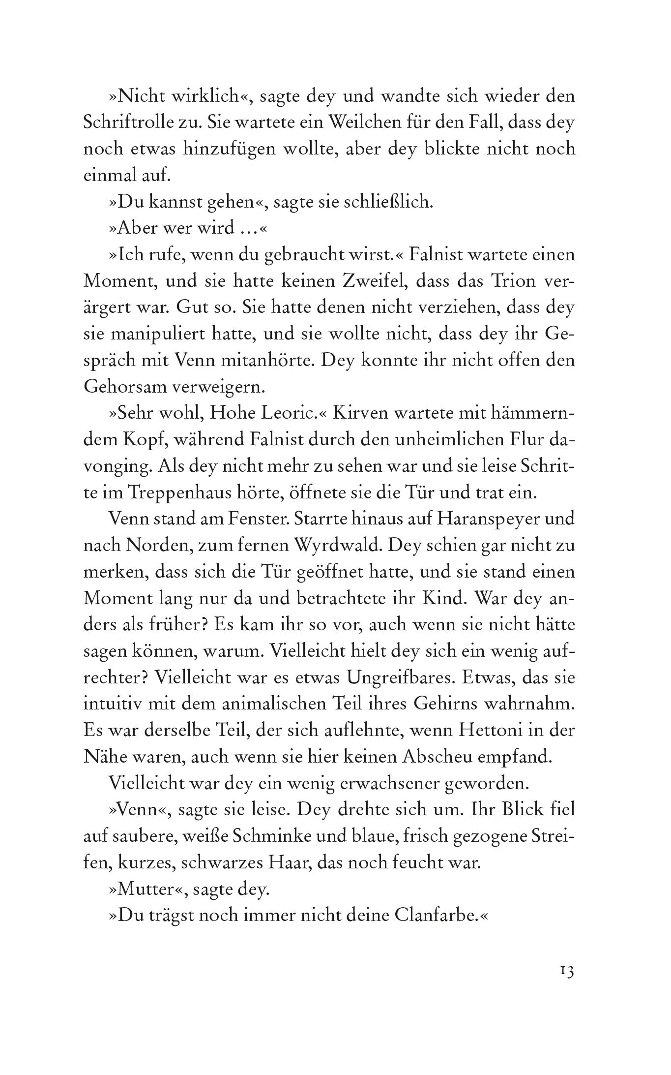 9783833246395_innenansicht_06 9783833246395_innenansicht_06.jpg