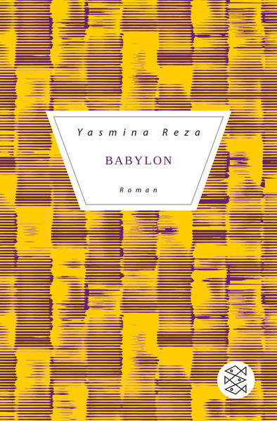 9783596702824 9783596702824