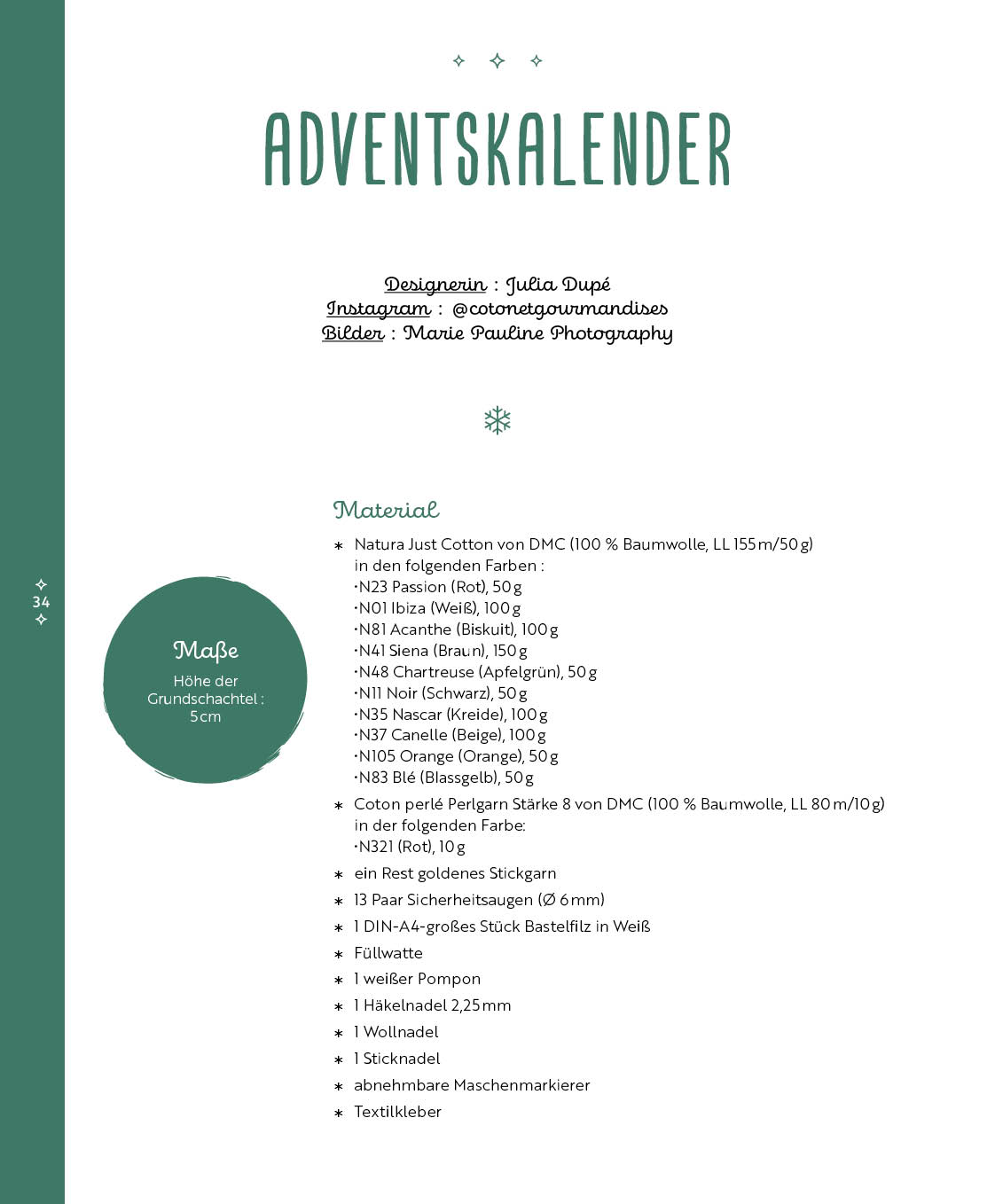 9783745918359_innenansicht_05 9783745918359_innenansicht_05.jpg