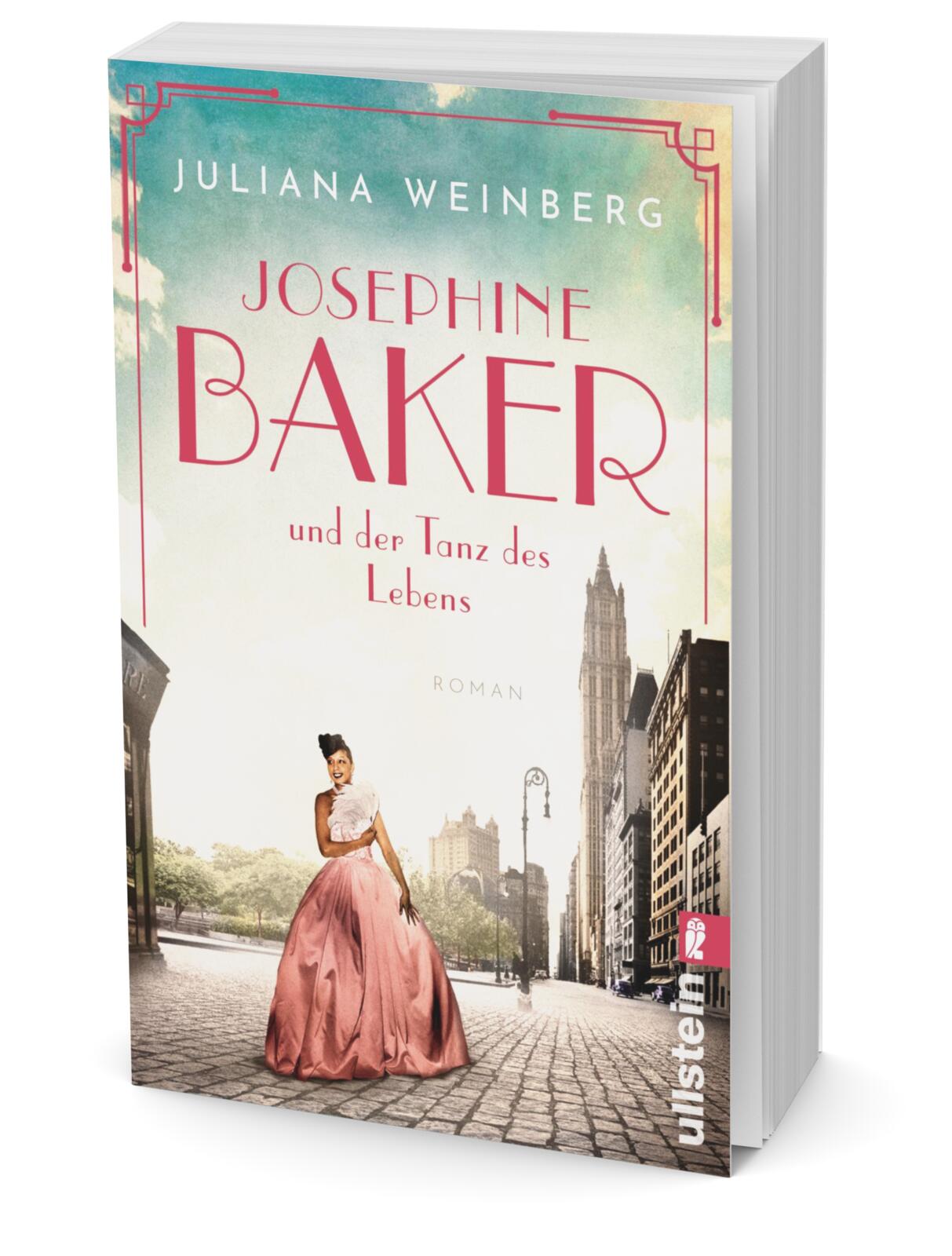 9783548064987_weiterecover_01 9783548064987_weiterecover_01.jpg