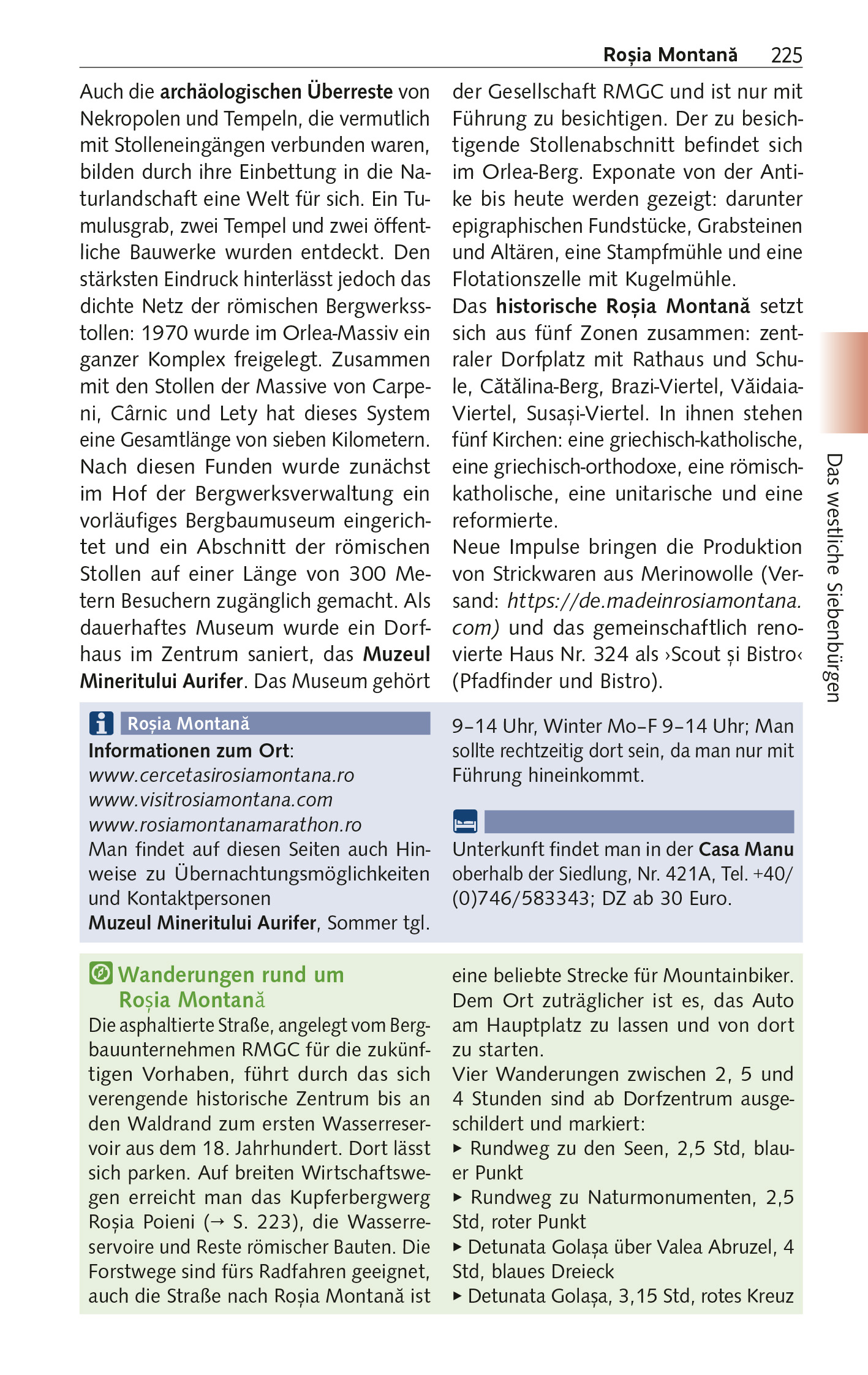 9783897948471_innenansicht_23.jpg
