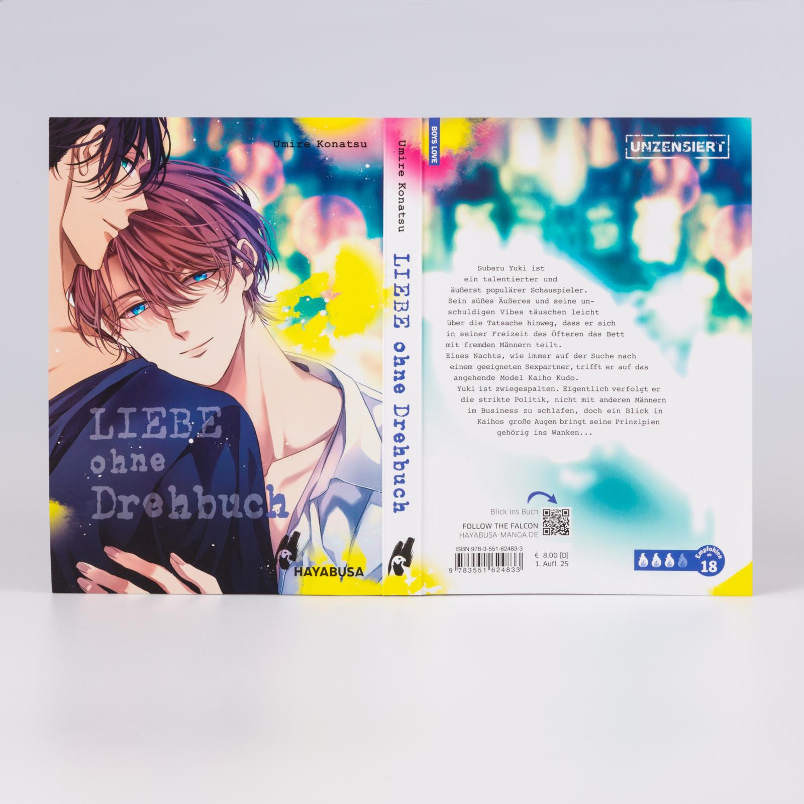 9783551624833_innenansicht_02 9783551624833_innenansicht_02.jpg