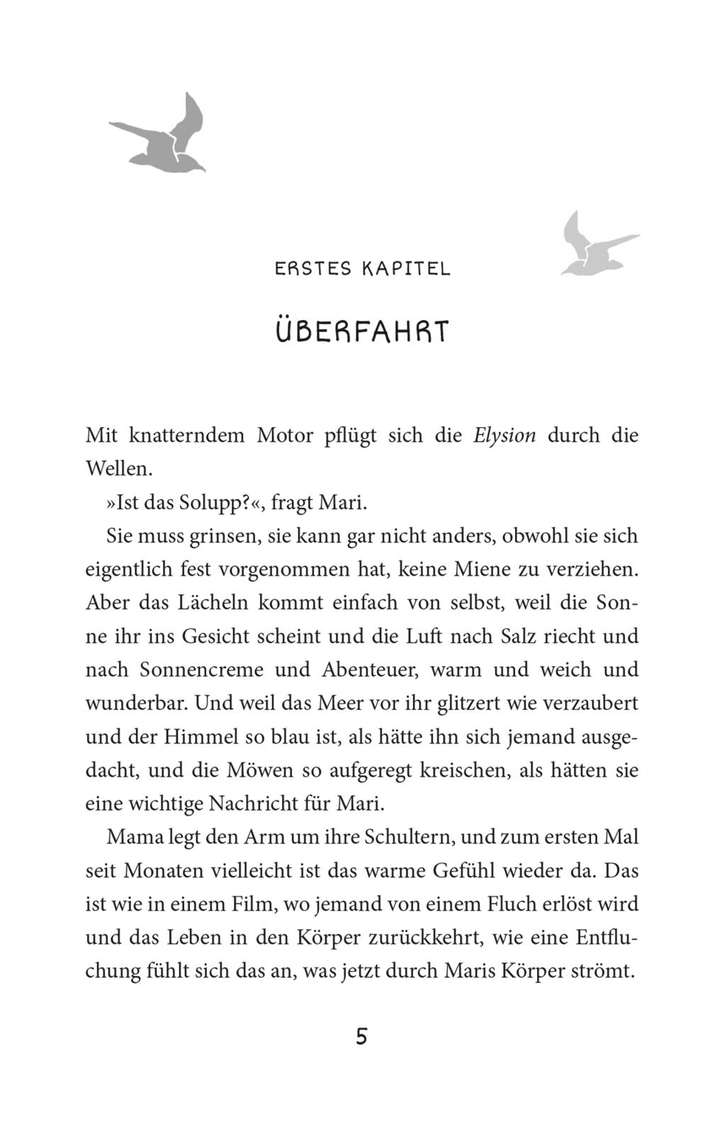 9783551321817_innenansicht_01 9783551321817_innenansicht_01.jpg