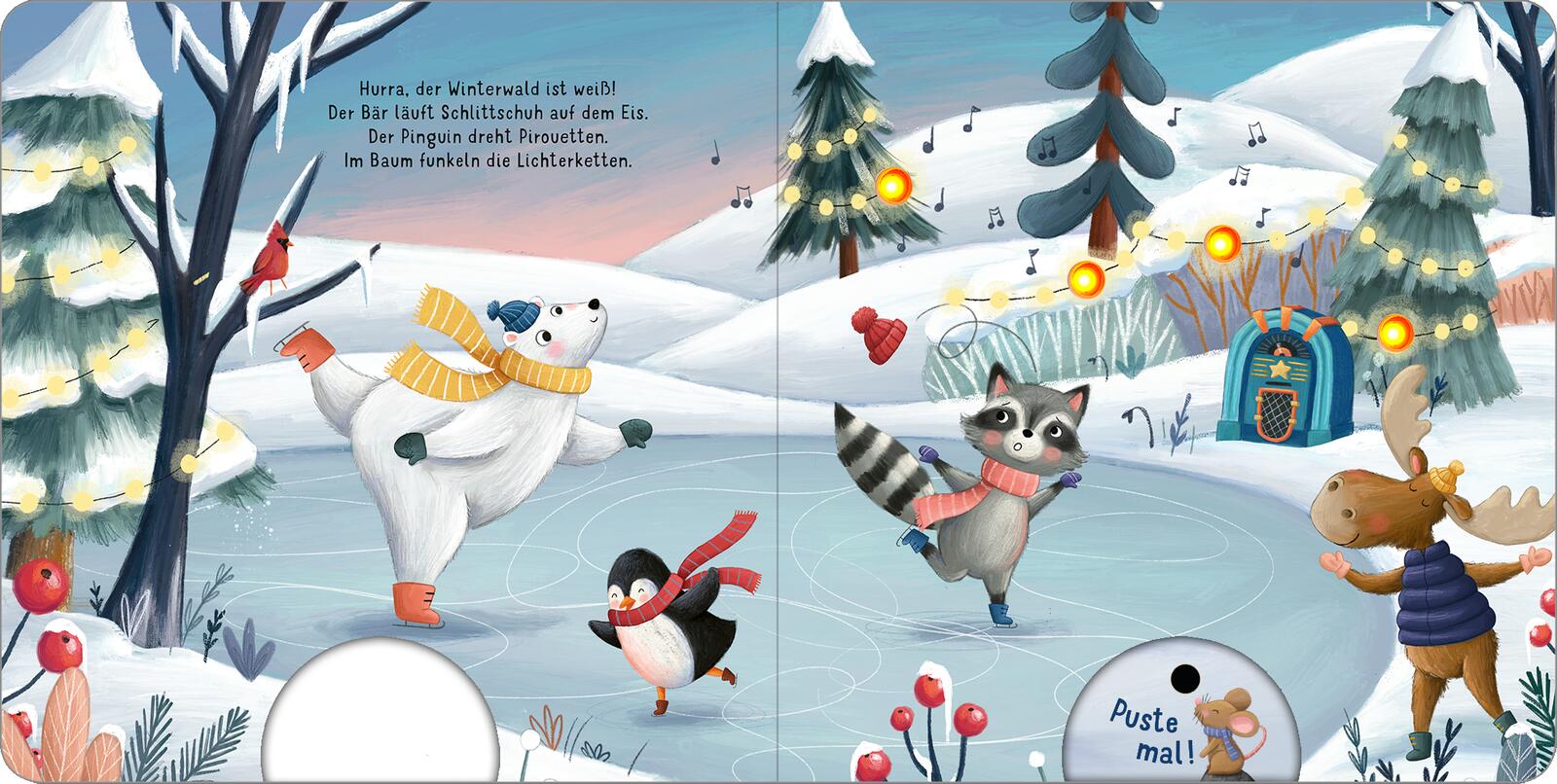 9783845858296_innenansicht_01 9783845858296_innenansicht_01.jpg