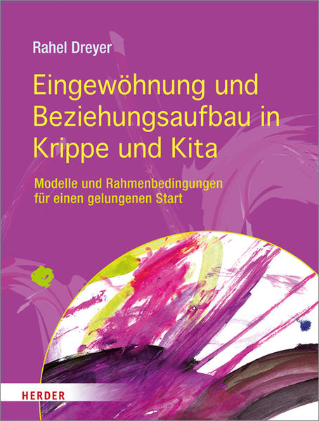 9783451325441.jpg