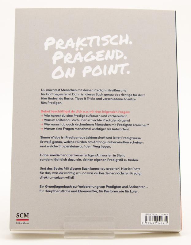 9783417241815_innenansicht_02.jpg