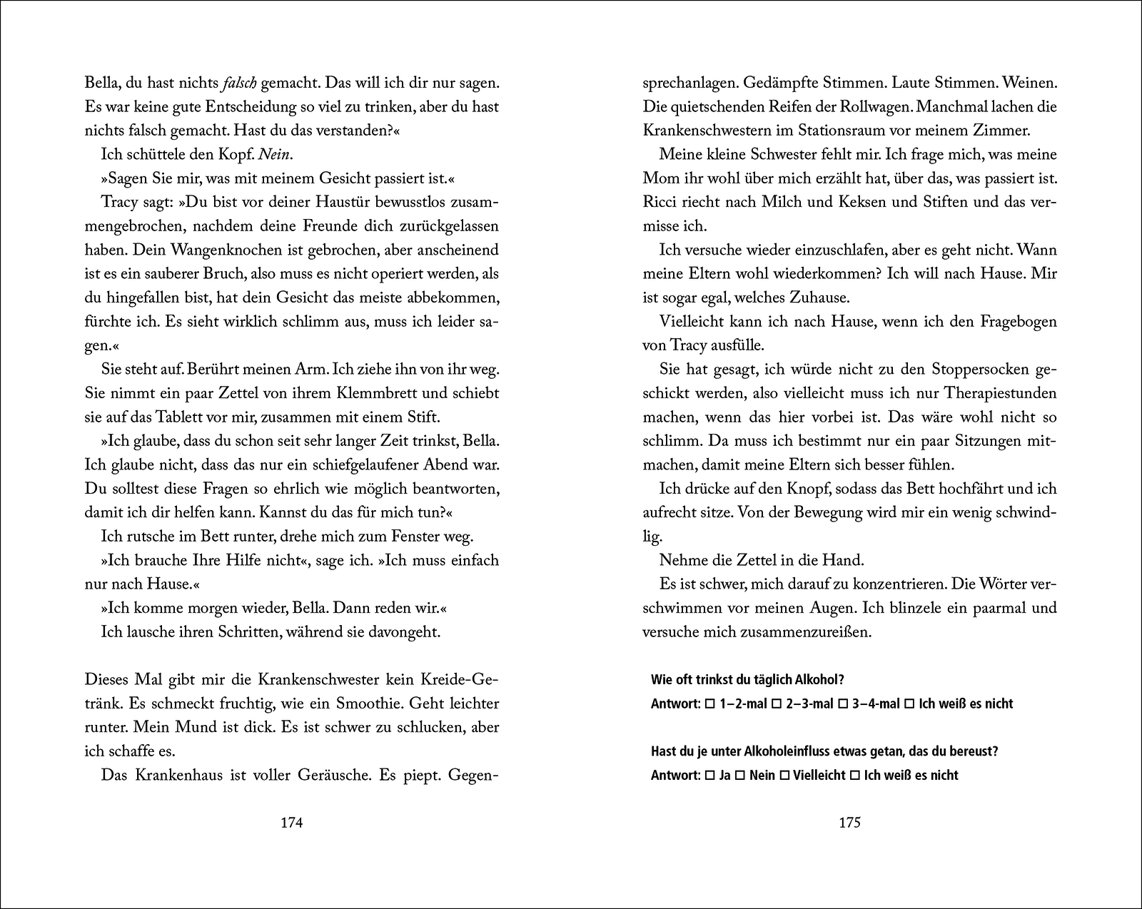 9783737373944_innenansicht_03 9783737373944_innenansicht_03.png