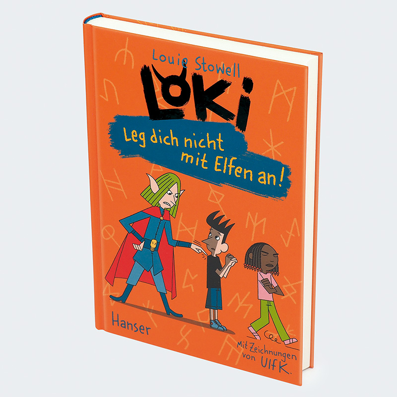 9783446282582_innenansicht_01.jpg