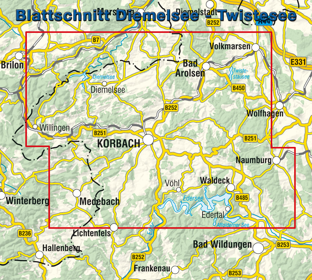 9783869732312_BC.jpg