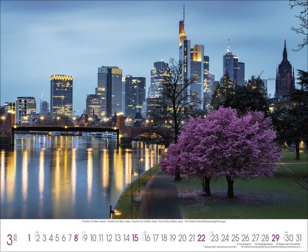 9783731888086_innenansicht_03 9783731888086_innenansicht_03.jpg