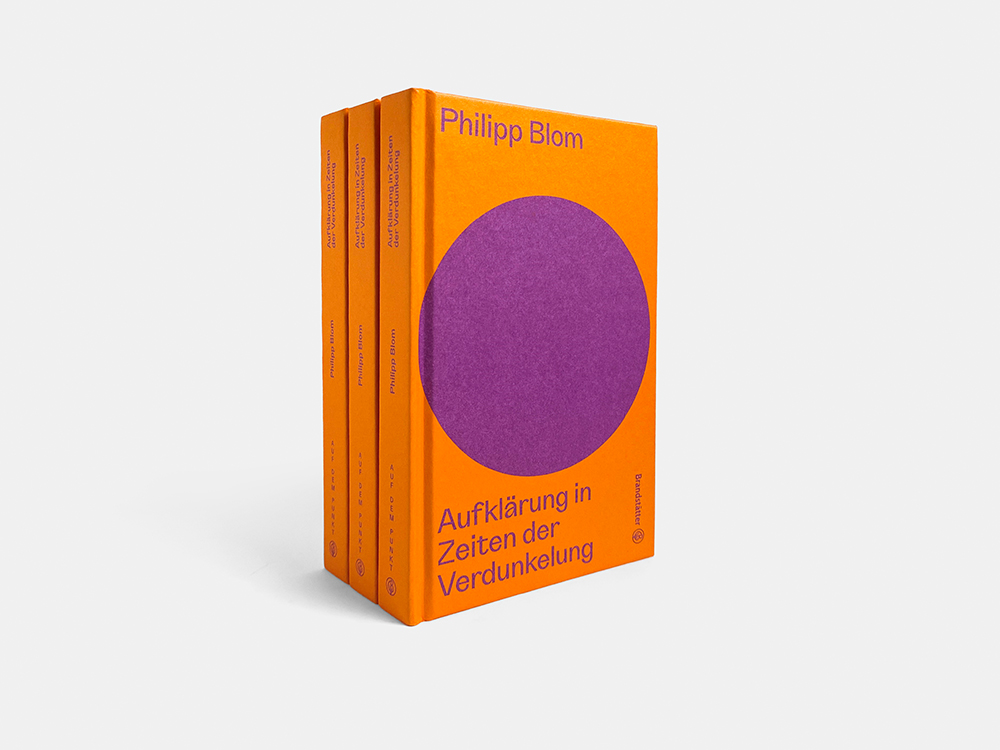 9783710607370_innenansicht_02 9783710607370_innenansicht_02.jpg