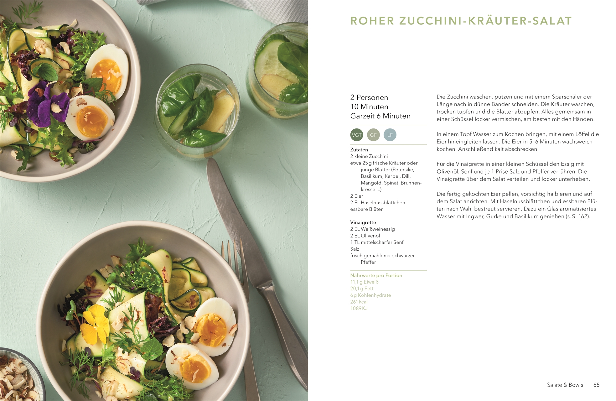 9783831038756_innenansicht_07 9783831038756_innenansicht_07.jpg