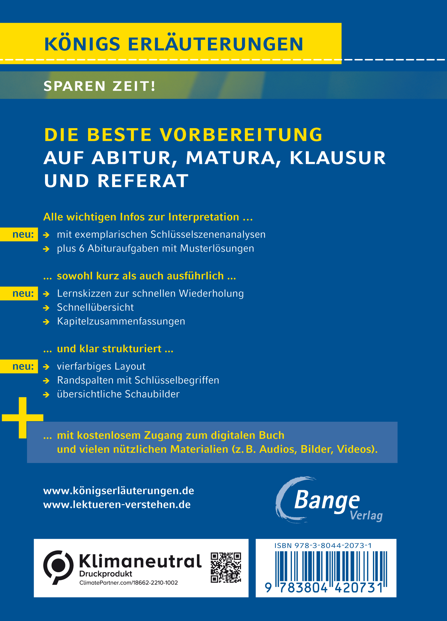 9783804420731_BC 9783804420731_BC.jpg