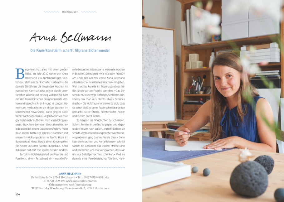 9783862466054_innenansicht_09 9783862466054_innenansicht_09.jpg