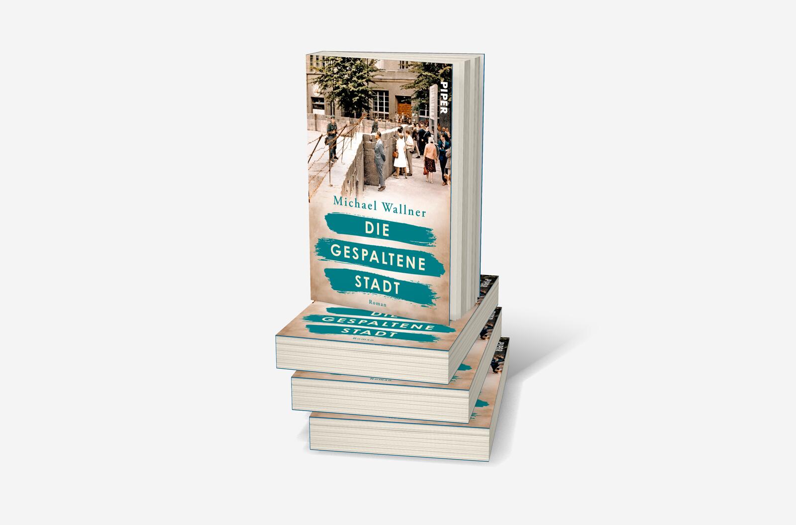 9783492063982_weiterecover_03 9783492063982_weiterecover_03.jpg