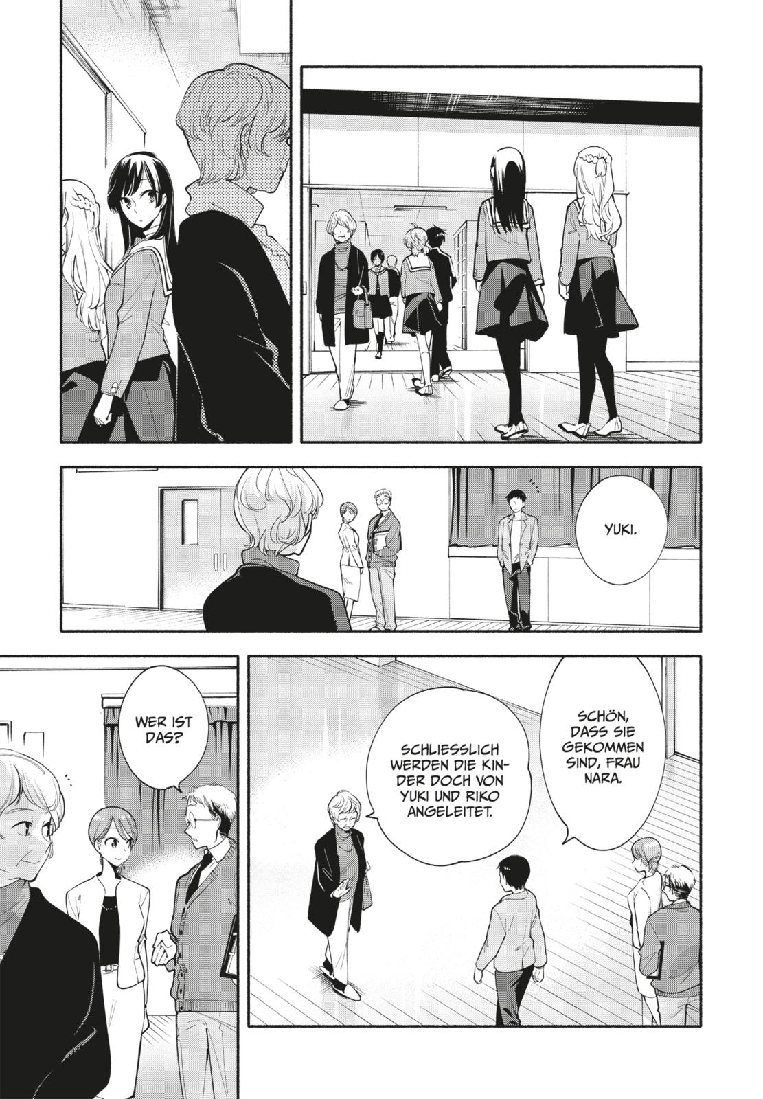 9783551761996_innenansicht_01 9783551761996_innenansicht_01.jpg