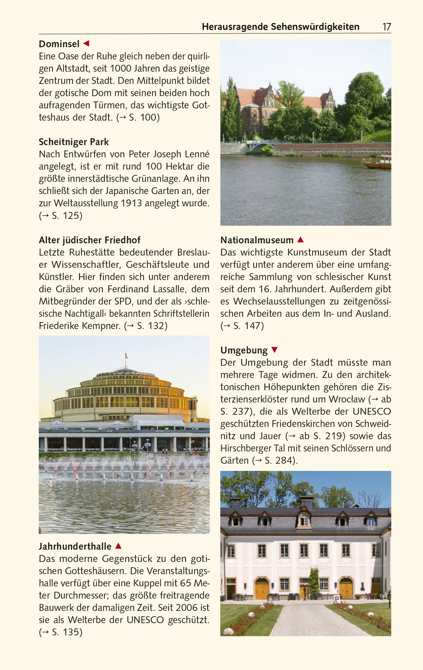 9783897946798_innenansicht_11 9783897946798_innenansicht_11.jpg