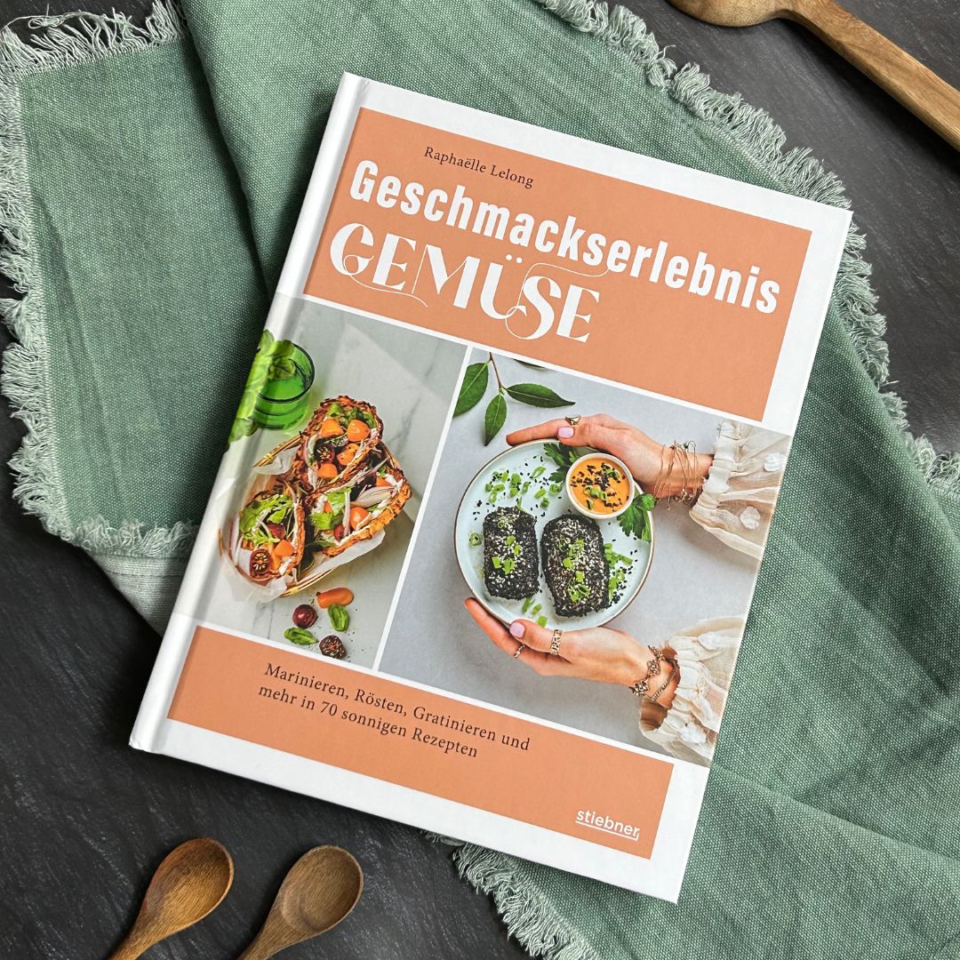 9783830710820_innenansicht_02 9783830710820_innenansicht_02.jpg